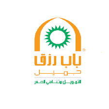 باب رزق جميل